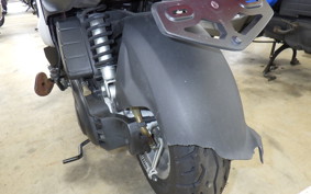 YAMAHA GEAR Gen.2 UA08J