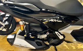 HONDA ADV160 KF54