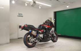 KAWASAKI GPZ900R NINJA 1992 ZX900A