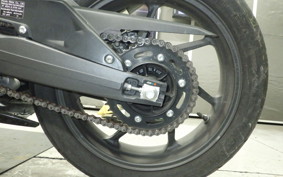 HONDA CBR250RR A 2001 MC51