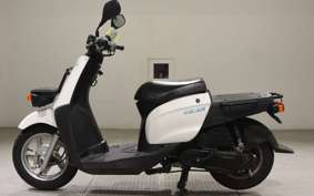 YAMAHA GEAR Gen.2 UA08J