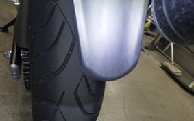 SUZUKI SV650 A 2026 VP55E