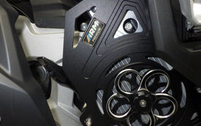 HONDA ADV160 1968 KF54
