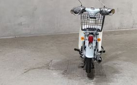 HONDA LITTLE CUB AA01