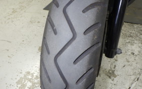 YAMAHA AXIS 125 Z 2004 SEJ6J