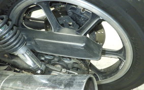 KAWASAKI Z1000 MK2 2026 KZT00A