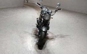 KAWASAKI ZEPHYR400K 2007 ZR400C