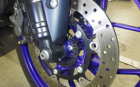 YAMAHA YZF-R25 A 2023 RG74J