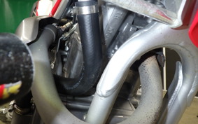 HONDA CRF250L 2021 MD47