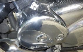 HONDA SHADOW 400 1999