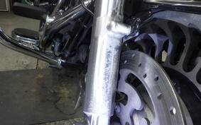 HARLEY FLHTC 1580 2010