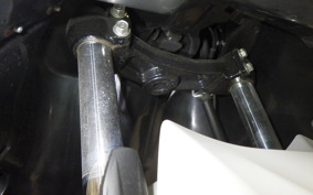 YAMAHA MAJESTY155 Gen.2 S 2005 SG52J