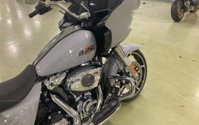 HARLEY  HARLEY FLTRXSE ROAD GLIDE  2024 KH7