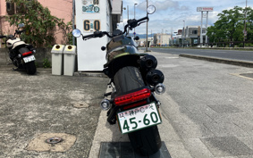 HARLEY RH1250S 2022 ZC4
