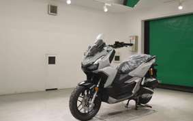 HONDA ADV160 2024 KF54
