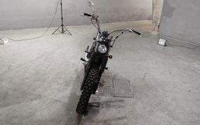 HONDA GB250 CLUBMAN 1 MC10