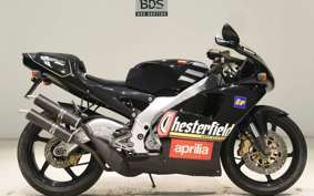APRILIA RS250