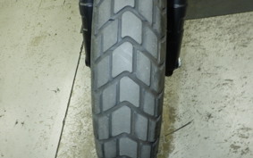 DUCATI SCRAMBLER SIXTY2 2020