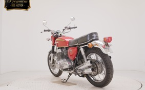 HONDA CB750 1970 CB750