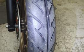HONDA VTR 250 Gen. 2 2006 MC33