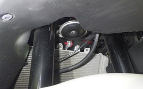 KAWASAKI ZX-25R 2025 ZX250E