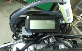 HONDA CRF250L 2011 MD47
