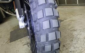 BMW R1250GS ADVENTURE 2023
