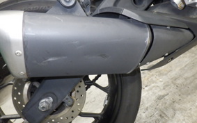 YAMAHA MT-25 2023 RG10J