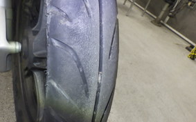 HONDA PCX125 2025 JF28