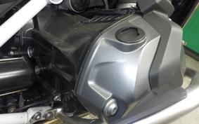 BMW R1250GS 2020