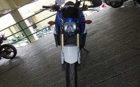 SUZUKI GSR750 A 2013 GR7NA