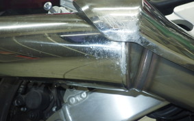 HONDA CB400S BOL D'OR-4AEﾊﾟ 2020 NC42