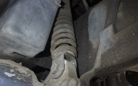 HONDA LEAD 50 AF01
