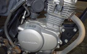 HONDA APE 50 AC16