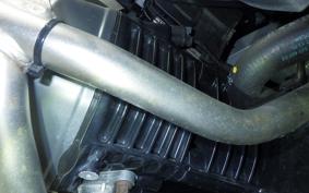 BMW R1250GS ADVENTURE 2022