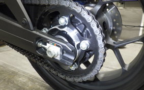 HONDA CB1000F 2025 SC94