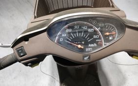 HONDA DIO CHESTER AF68
