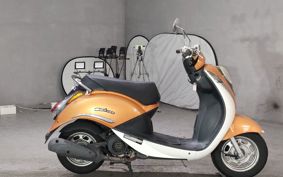 SYM UMI 100 HU10W