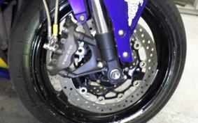 HONDA CBR600RR 2005 PC37