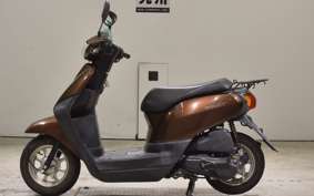 HONDA TACT Basket AF79