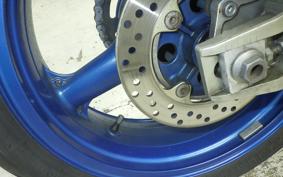 KAWASAKI ZX900R NINJA 1998 ZX900C