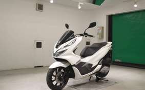 HONDA PCX 150 2024 KF30