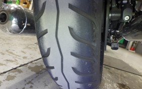 OTHER +ENFIELD SUPER ﾒﾃｵ650 2025