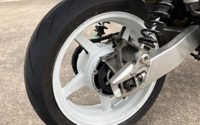 HONDA CB1300SF BOLDOR 2015 SC54