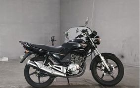 YAMAHA YBR125 PCJL