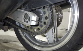 KAWASAKI ZX 10 NINJA 1988