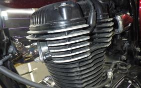 HONDA GB350 2022 NC59