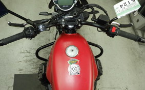 MOTO GUZZI V7 STONE 2023