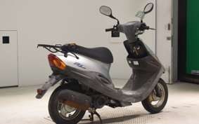 YAMAHA BJ 2015 SA24J