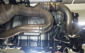 SUZUKI SV650 A 2021 VP55B